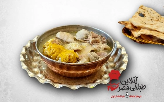 سیرابی مغز