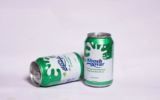 دوغ