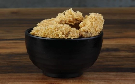 بال سوخاری