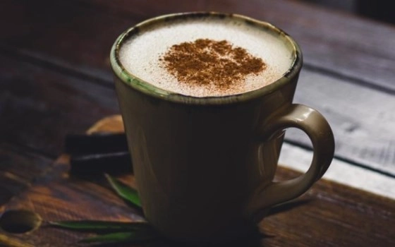 ماسالا