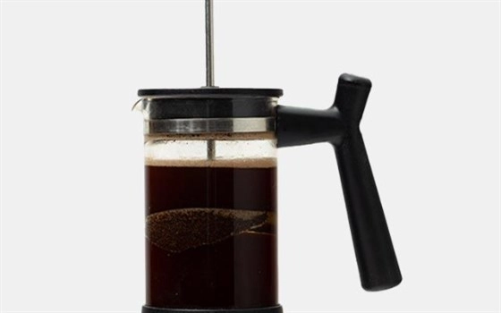 French-Press