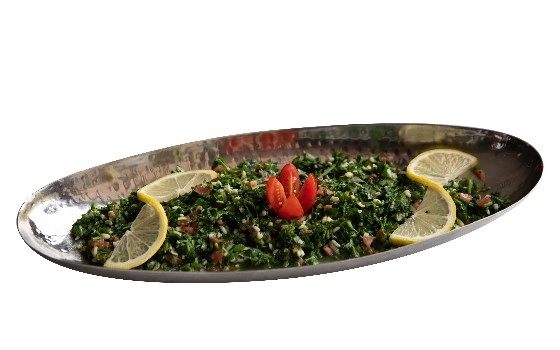 تبوله