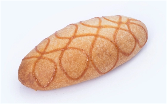دلمه گردو 500 گرم خالص(8 تا 10 عدد)