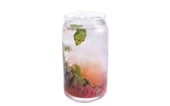 Summer Refresher
