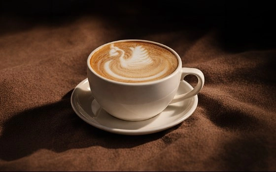 لته 100 عربیکا