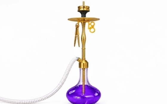 صدصا نایت