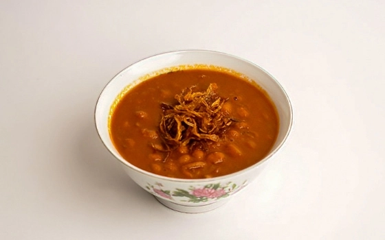 لوبیا