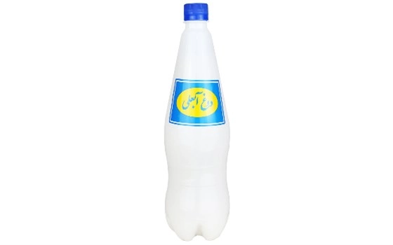دوغ گازدارآبعلی خانواده