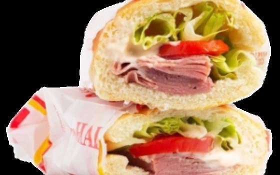 گوشت ساده