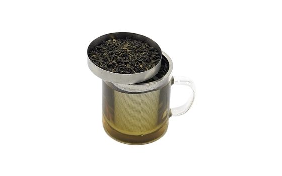 چای سبز
