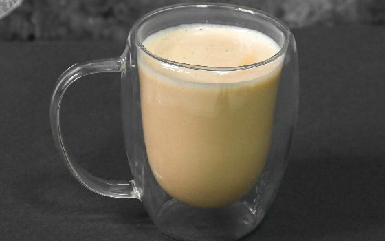 چای ماسالا