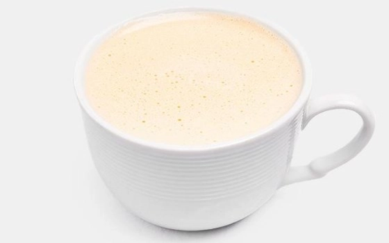 چای کرک هل