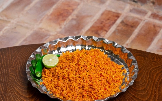 کته گوجه