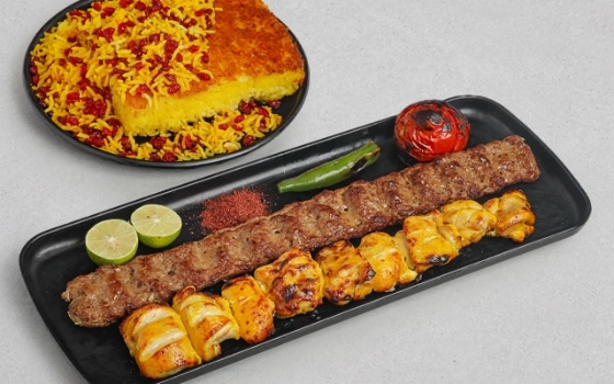 ته چین وزیری ران