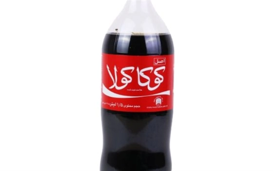 خانواده کوکا