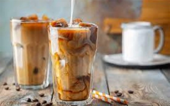 ایس لاته