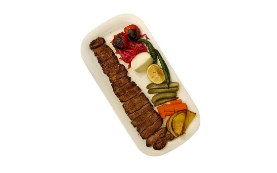 چنجه