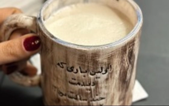 ماسالا
