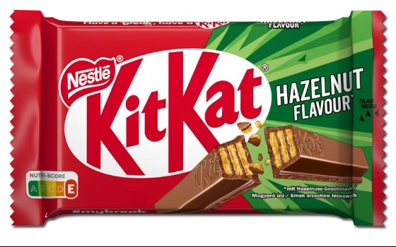 kit katt