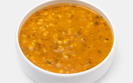 سوپ جو (کیلویی)