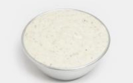 ماست و خیار مخصوص