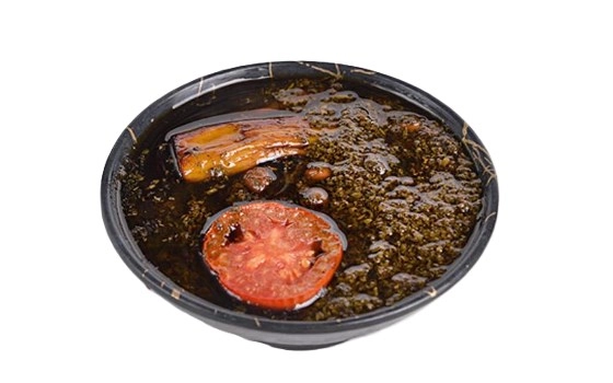 قرمه سبزی