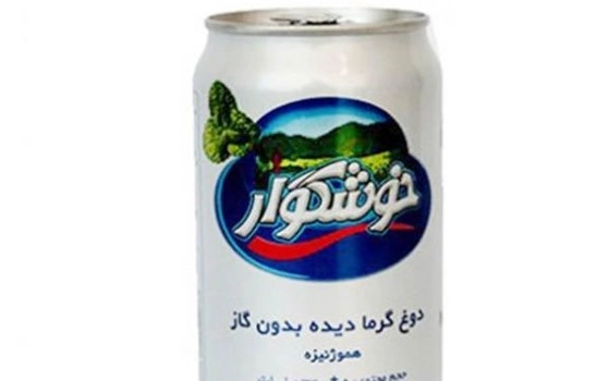 دوغ