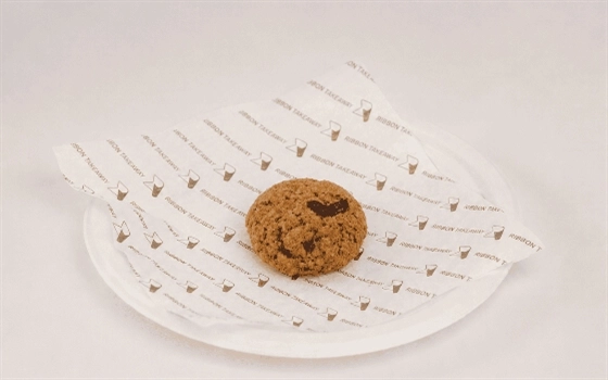 کوکی کرن بری (رژیمی)