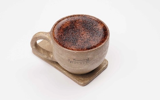 چوکولاته
