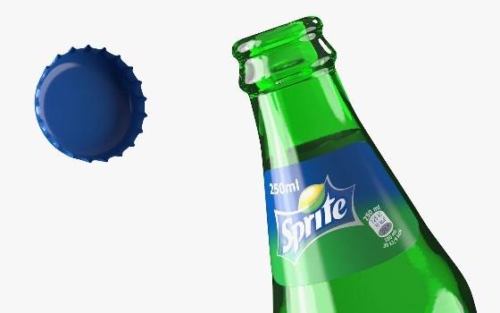 Sprite
