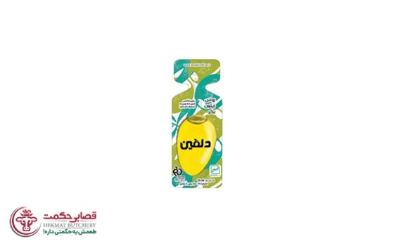 روغن زیتون فرابکر ساشه ای