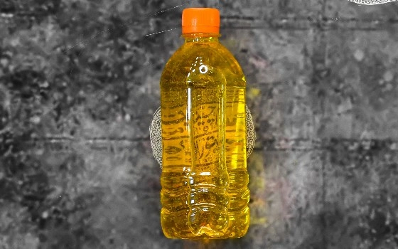 زعفران بهار نارنج