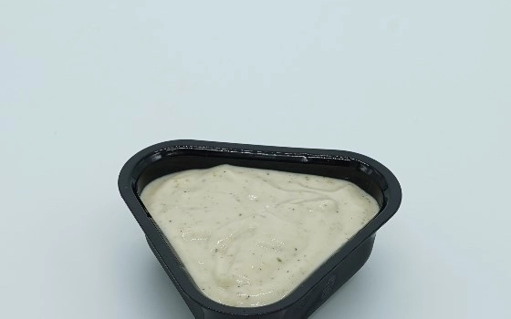 سس سیر