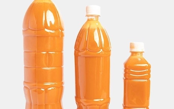 هویچ 1.5 لیتری