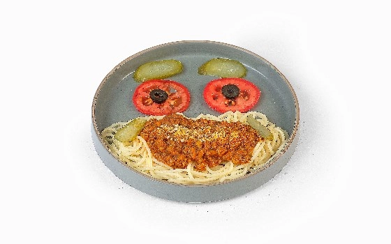 پاستا بلونز مینی