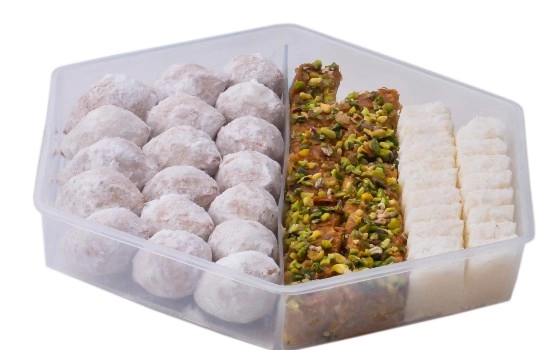 دو لوز قطاب