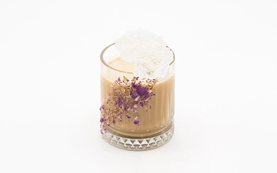 coco brew