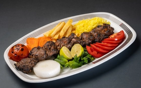 جوجه ملس صوفی
