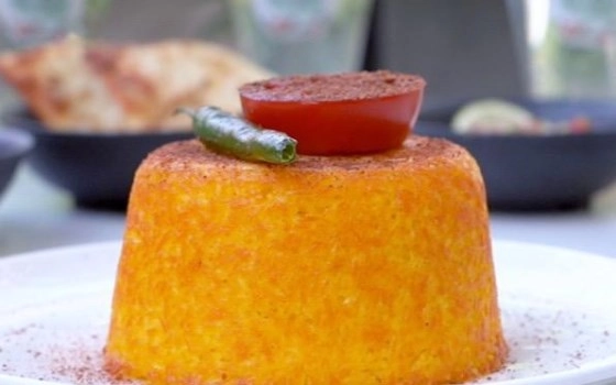 ته چین درباری