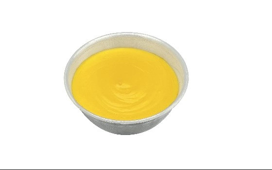 سس چدار