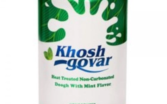 دوغ قوطی