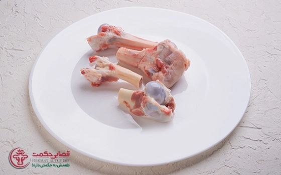 قلم گوسفند