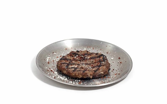 اسلایدر گوشت آمریکن