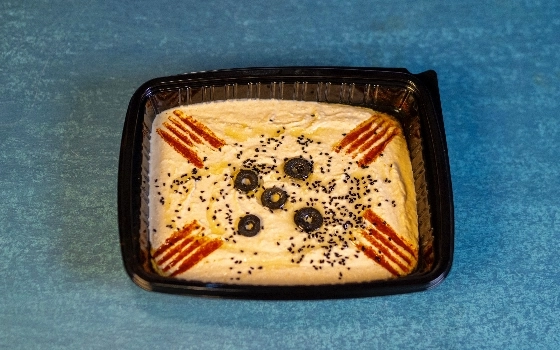 حمص