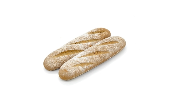 باگت روگن