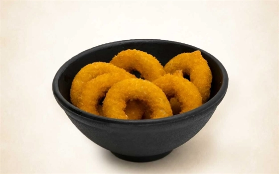 پیاز سوخاری