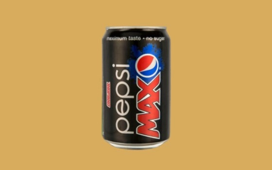 مکس