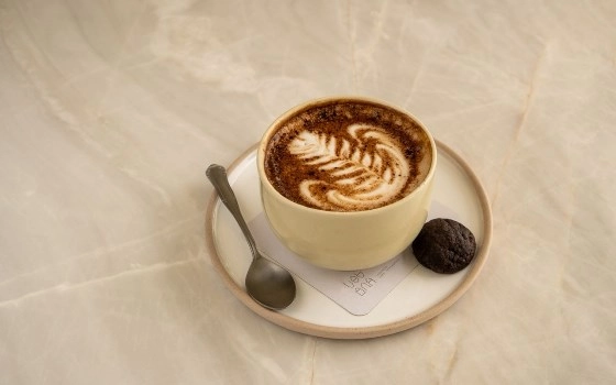 Mocha