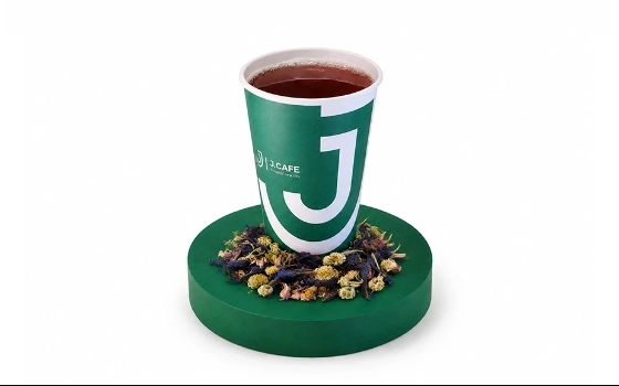 دمنوش شب نوش