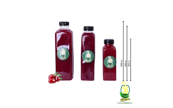آب ذغال اخته